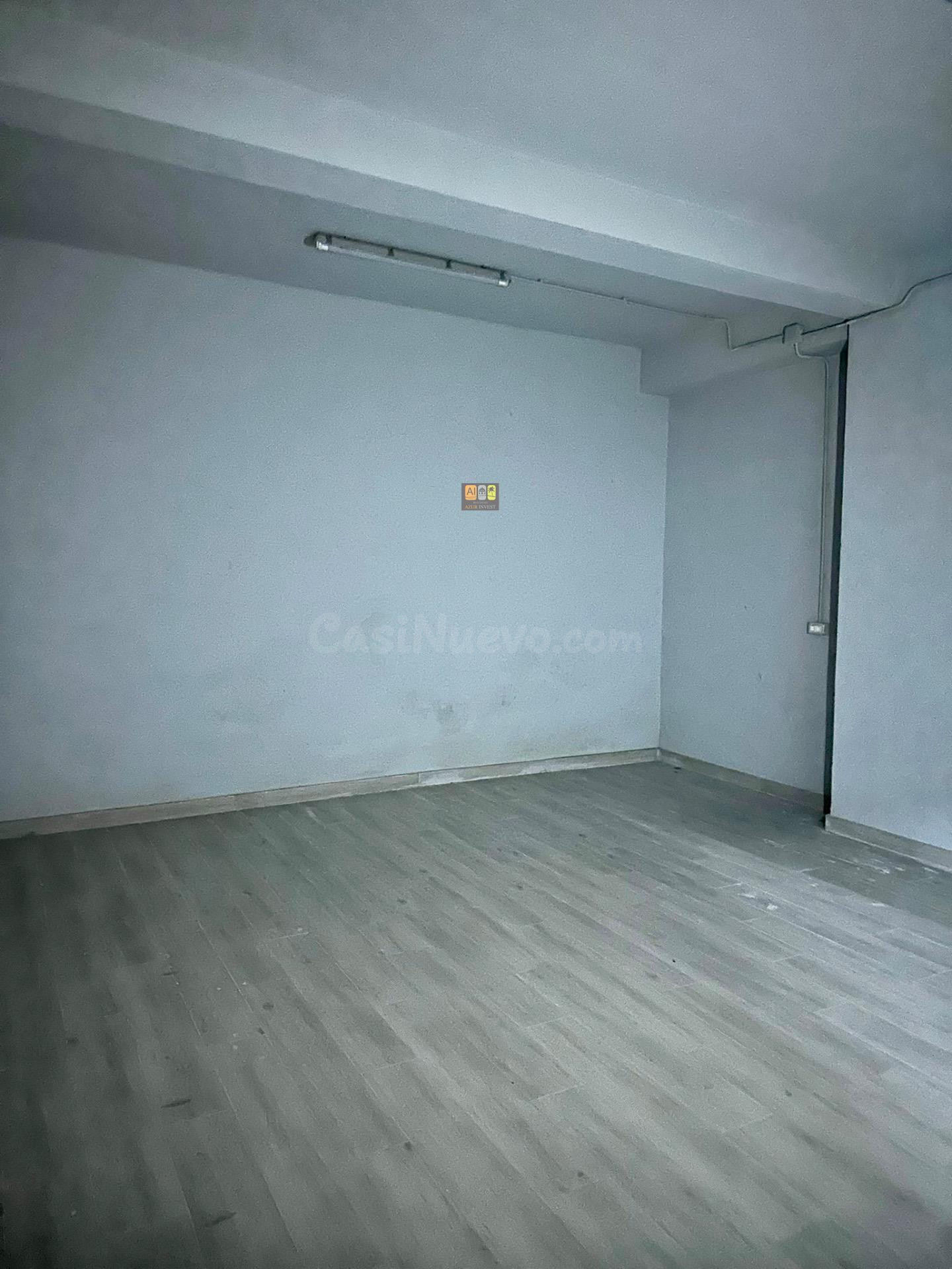 Venta de garaje cerrado doble en Benidorm - foto 5