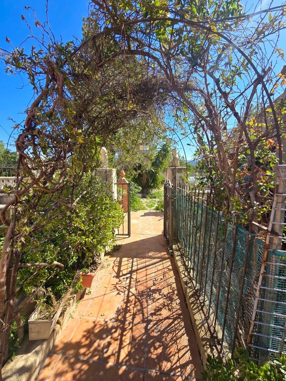 CASA EN RELLEU - foto 3