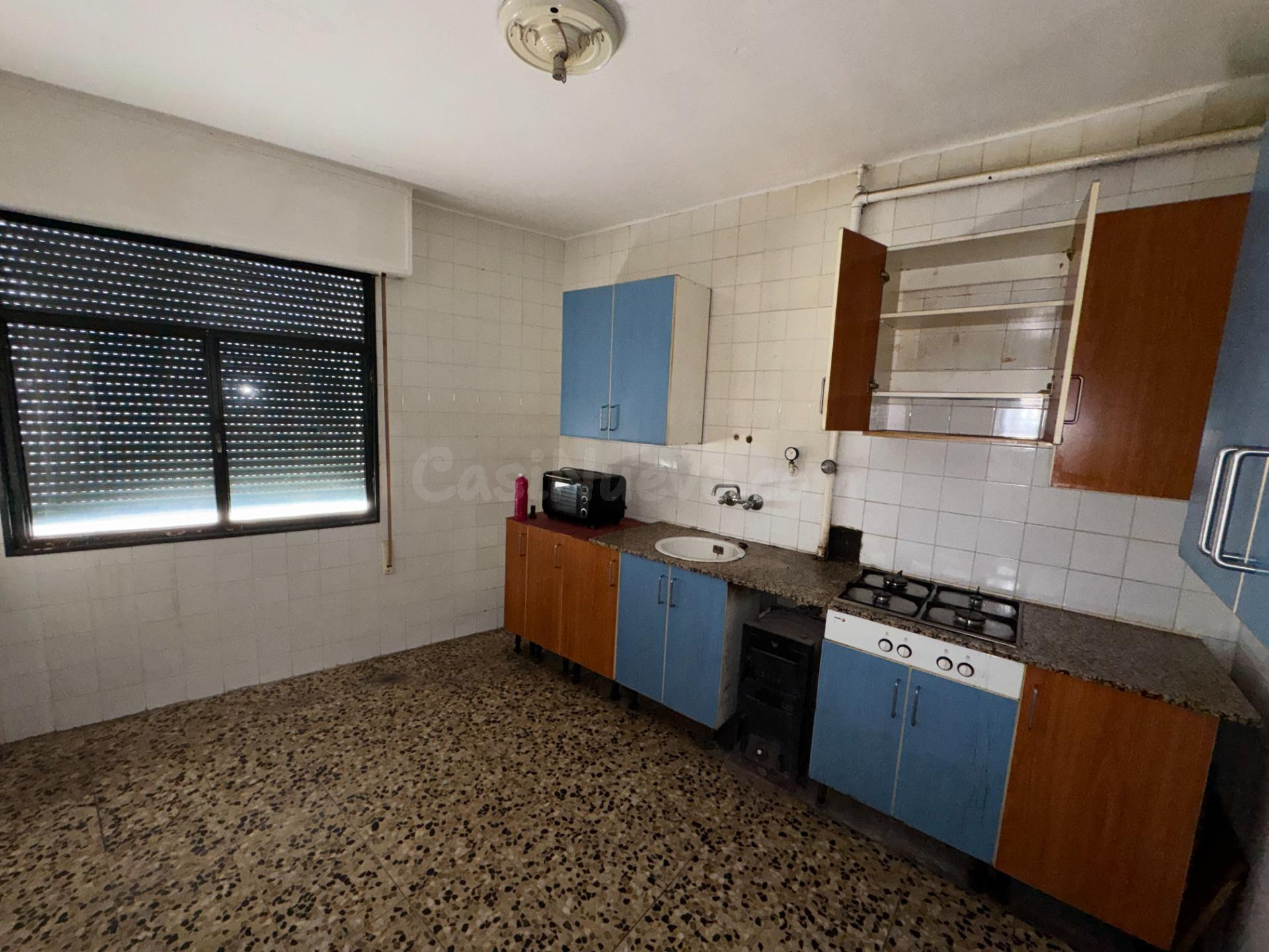 Oportunidad!! SE vende edificio en el casco antiguo - foto 5