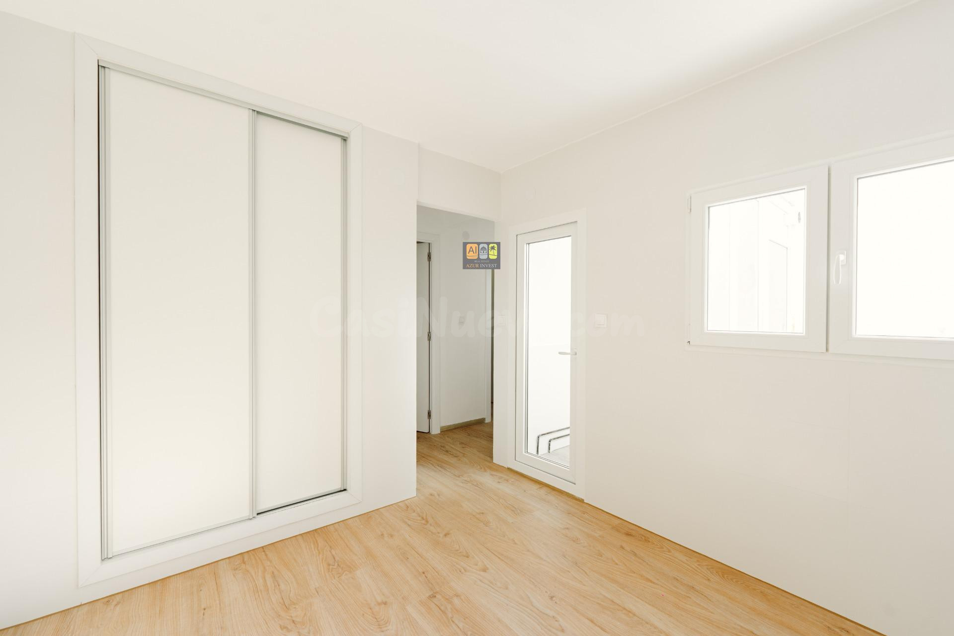 ✨ PISO ESPECTACULAR EN ALTEA | 4 HAB · 115m2 · REFORMADO · L - foto 3