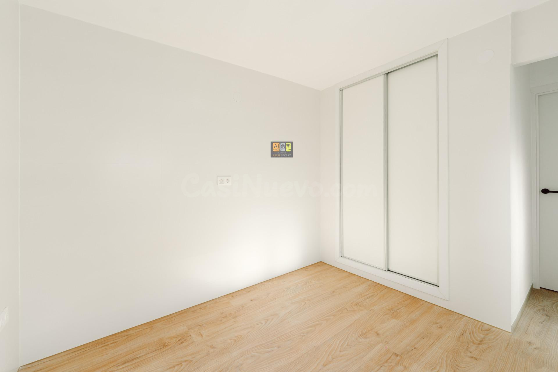 ✨ PISO ESPECTACULAR EN ALTEA | 4 HAB · 115m2 · REFORMADO · L - foto 4