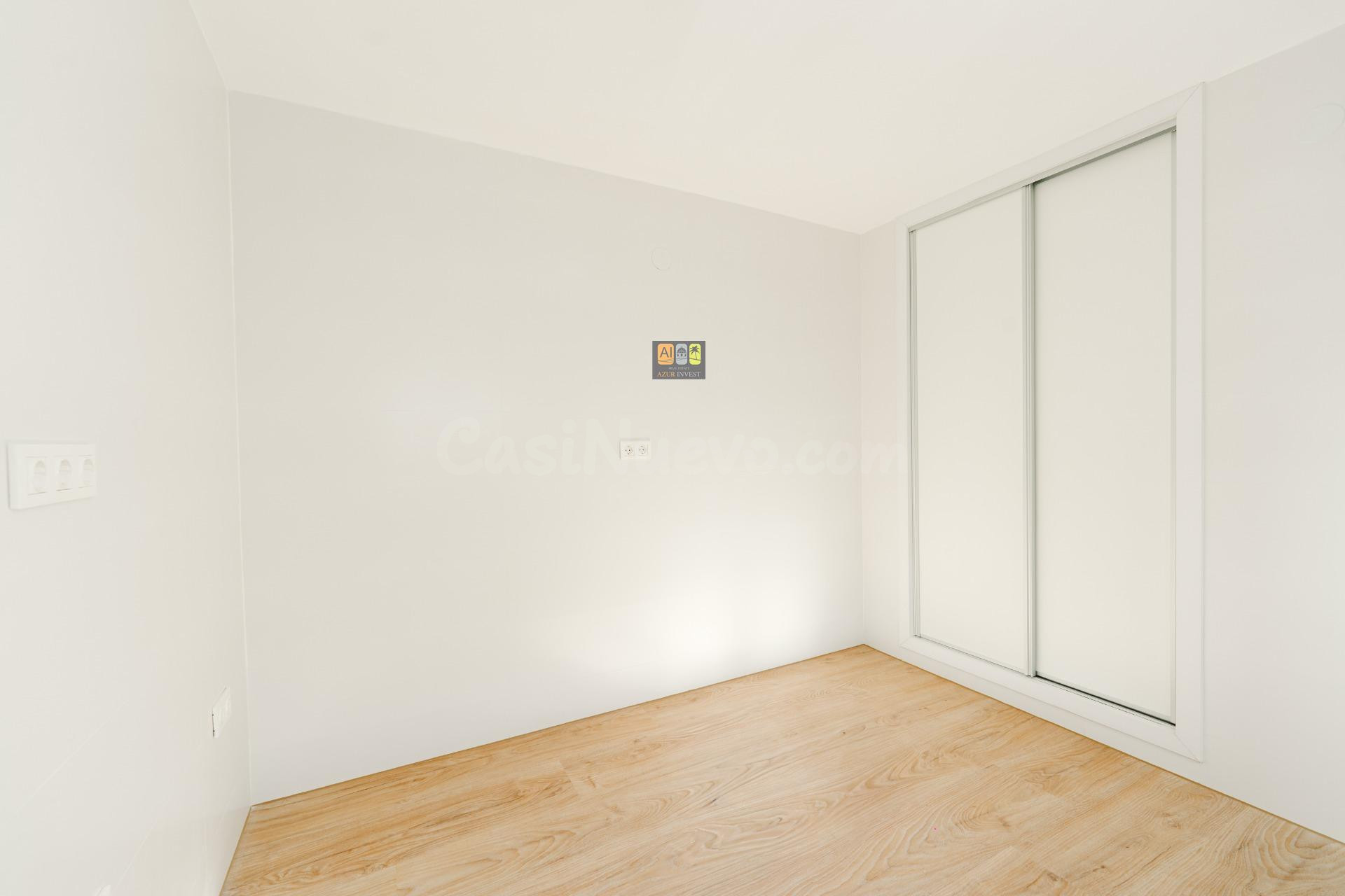 ✨ PISO ESPECTACULAR EN ALTEA | 4 HAB · 115m2 · REFORMADO · L - foto 5