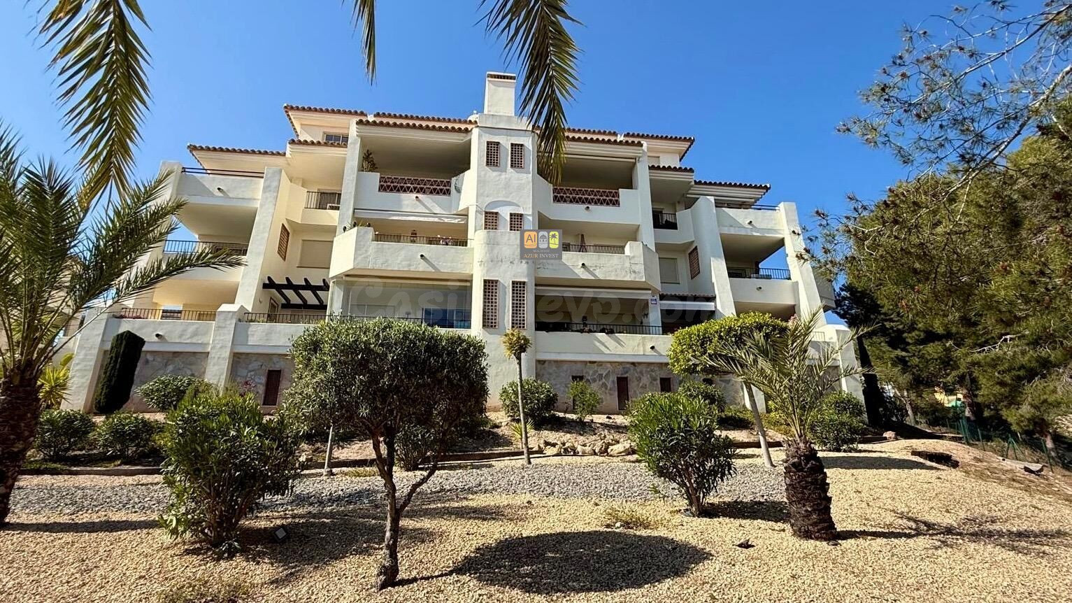 FINESTRAT – DÚPLEX EN VENTA CON VISTAS AL MAR - foto 3
