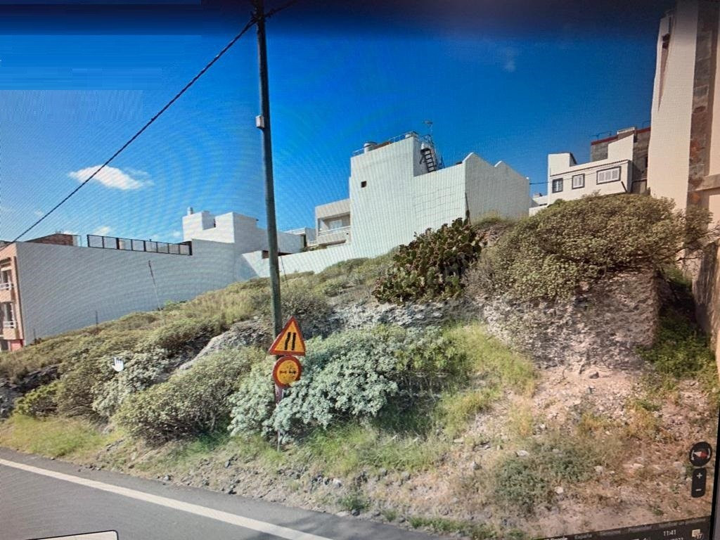 Solar  de uso industrial  y residencial - foto 2