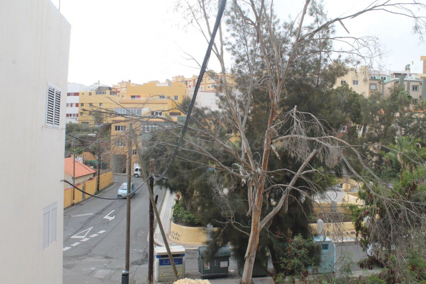 Terreno Urbano-Solar en La Herradura, Telde - foto 3