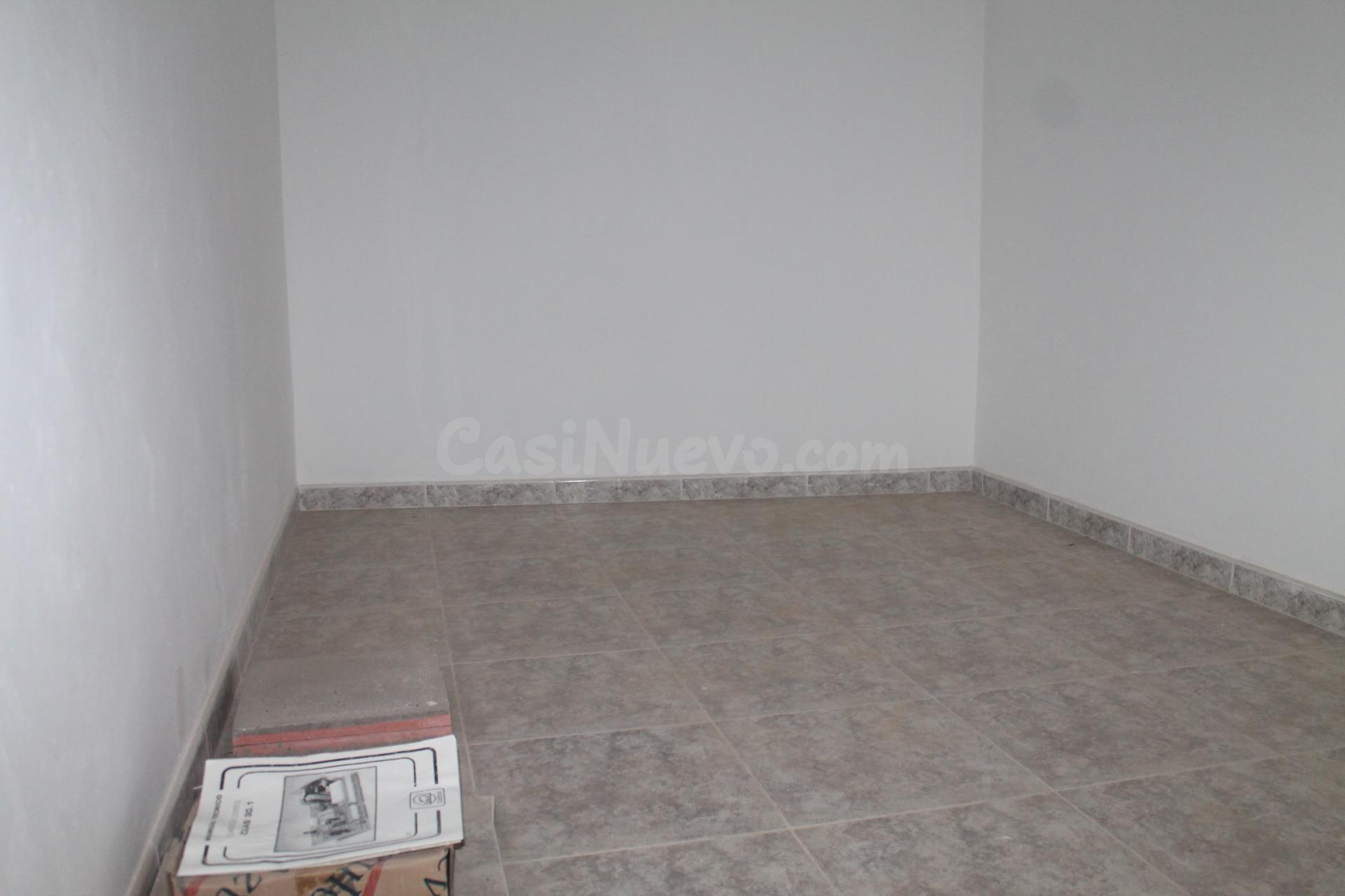 Local en planta semisótano en La Herradura, Telde - foto 5