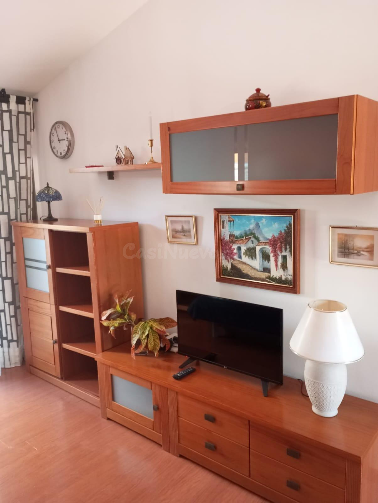 Estupendo Bungalow con gran jardín en Playa del Inglés - foto 4