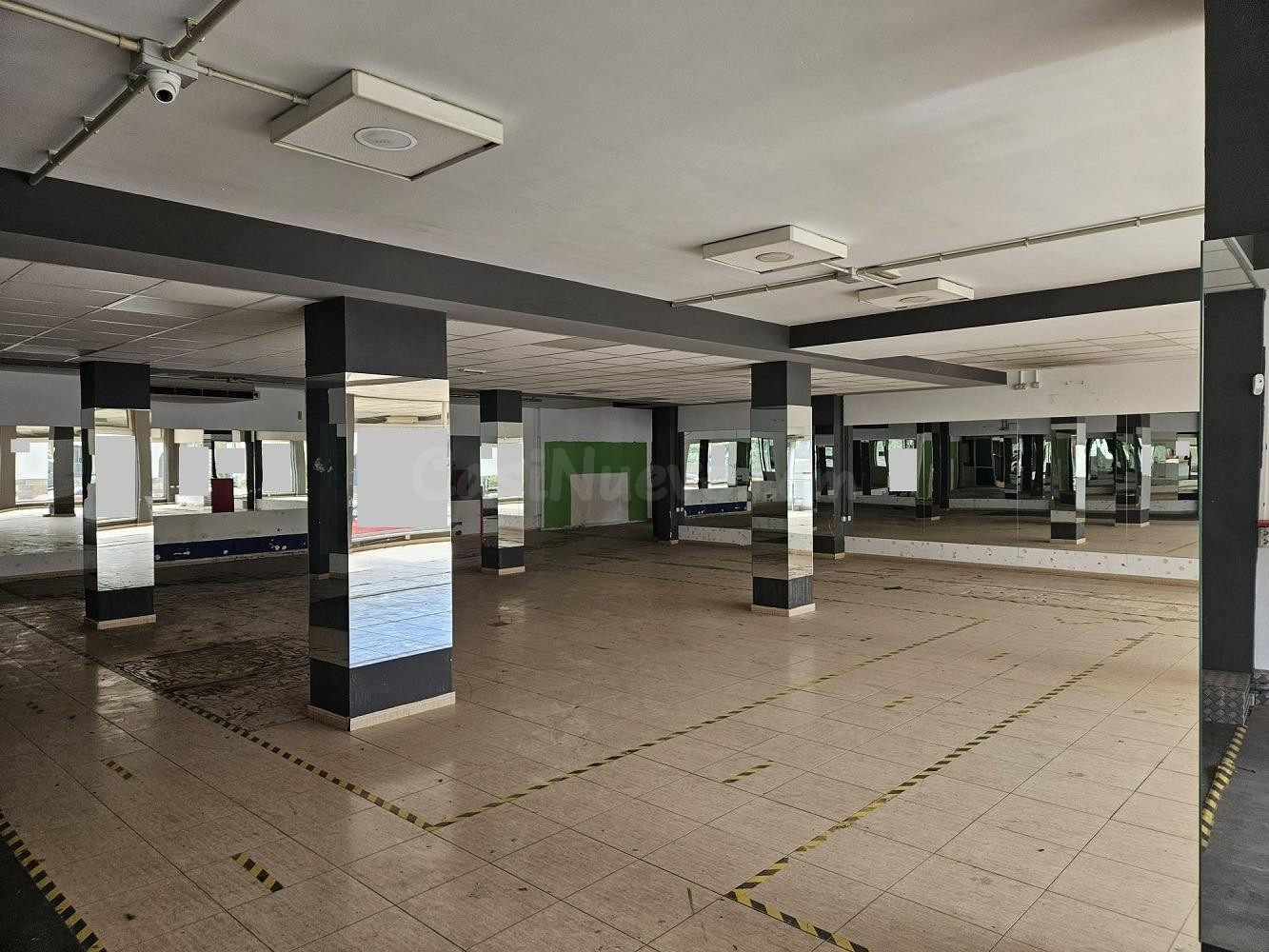 Propiedad Comercial en Vecindario, Gran Canaria - foto 4