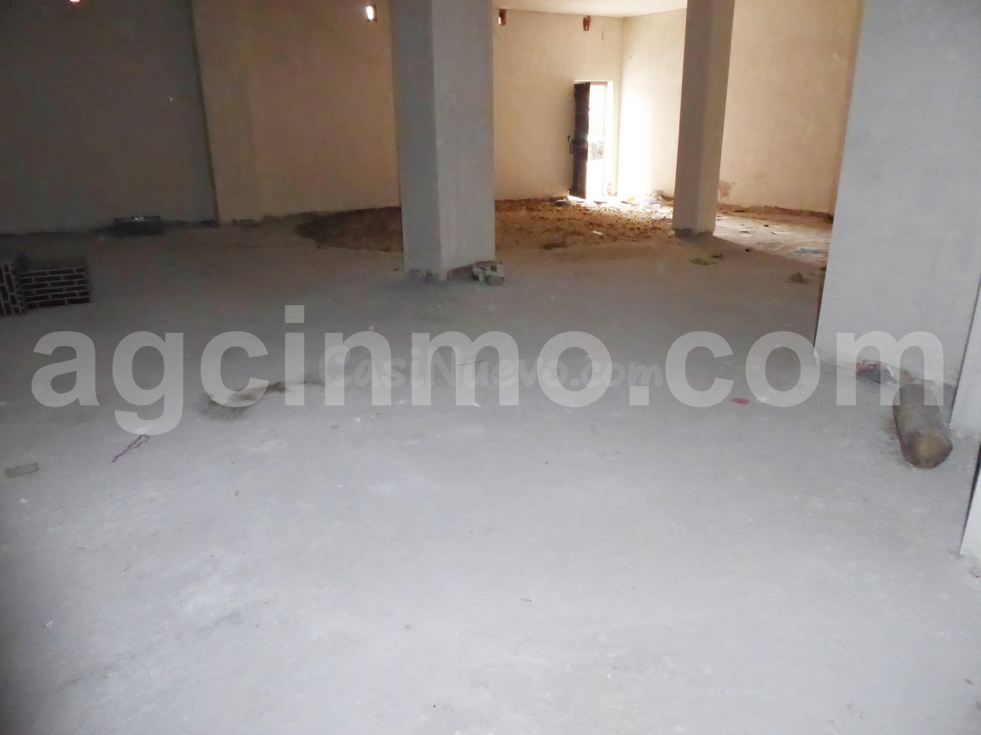 Local comercial en alquiler. - foto 2
