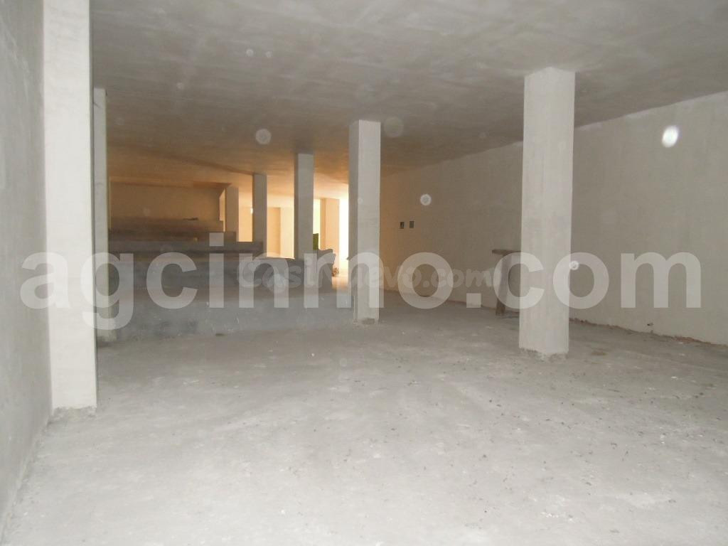 Local comercial en alquiler. - foto 3