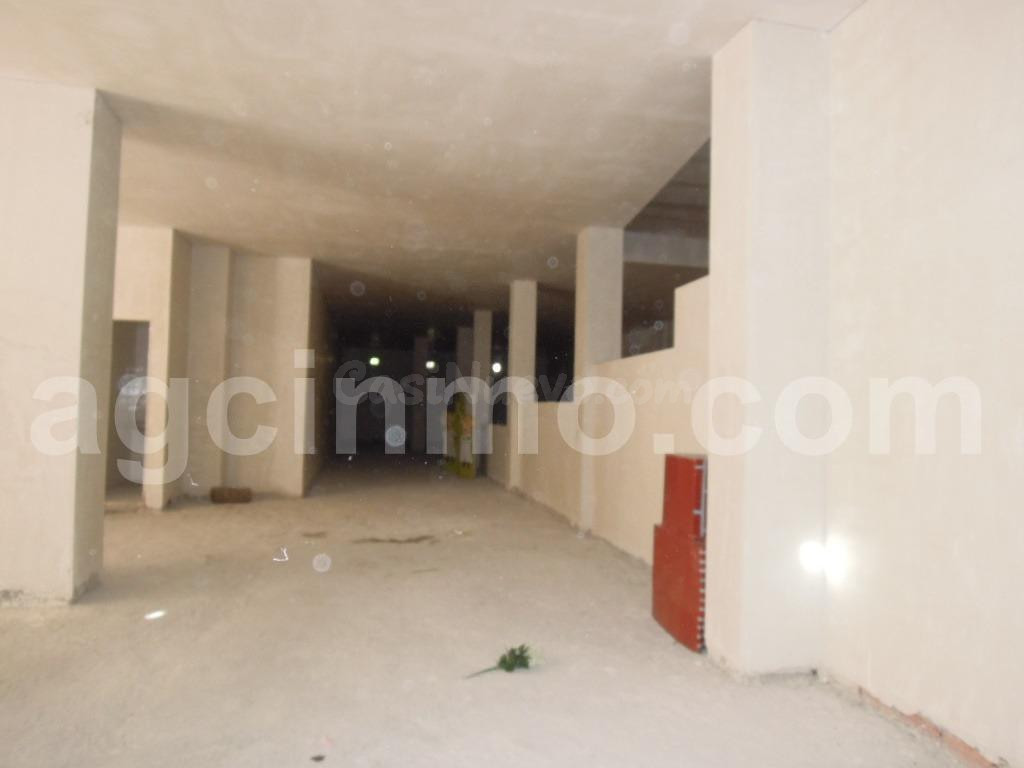 Local comercial en alquiler. - foto 4
