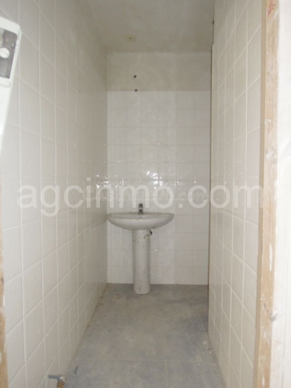 Local comercial en alquiler. - foto 5