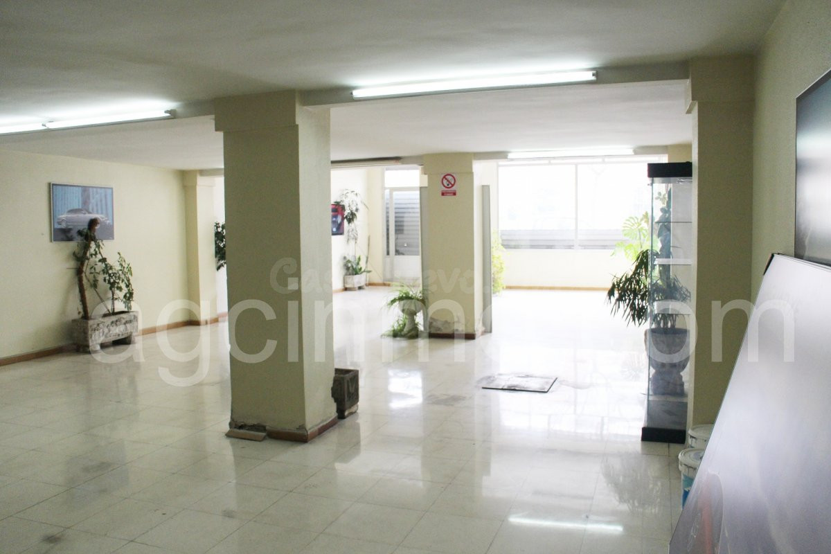 Local en venta. - foto 5