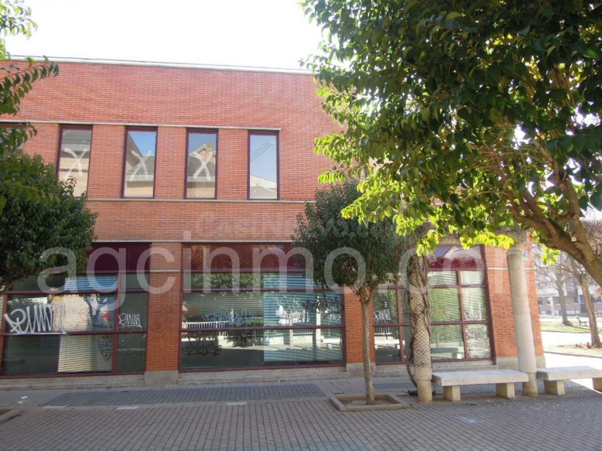 Local comercial en venta. - foto 2