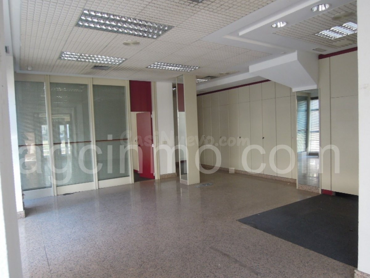 Local comercial en venta. - foto 3