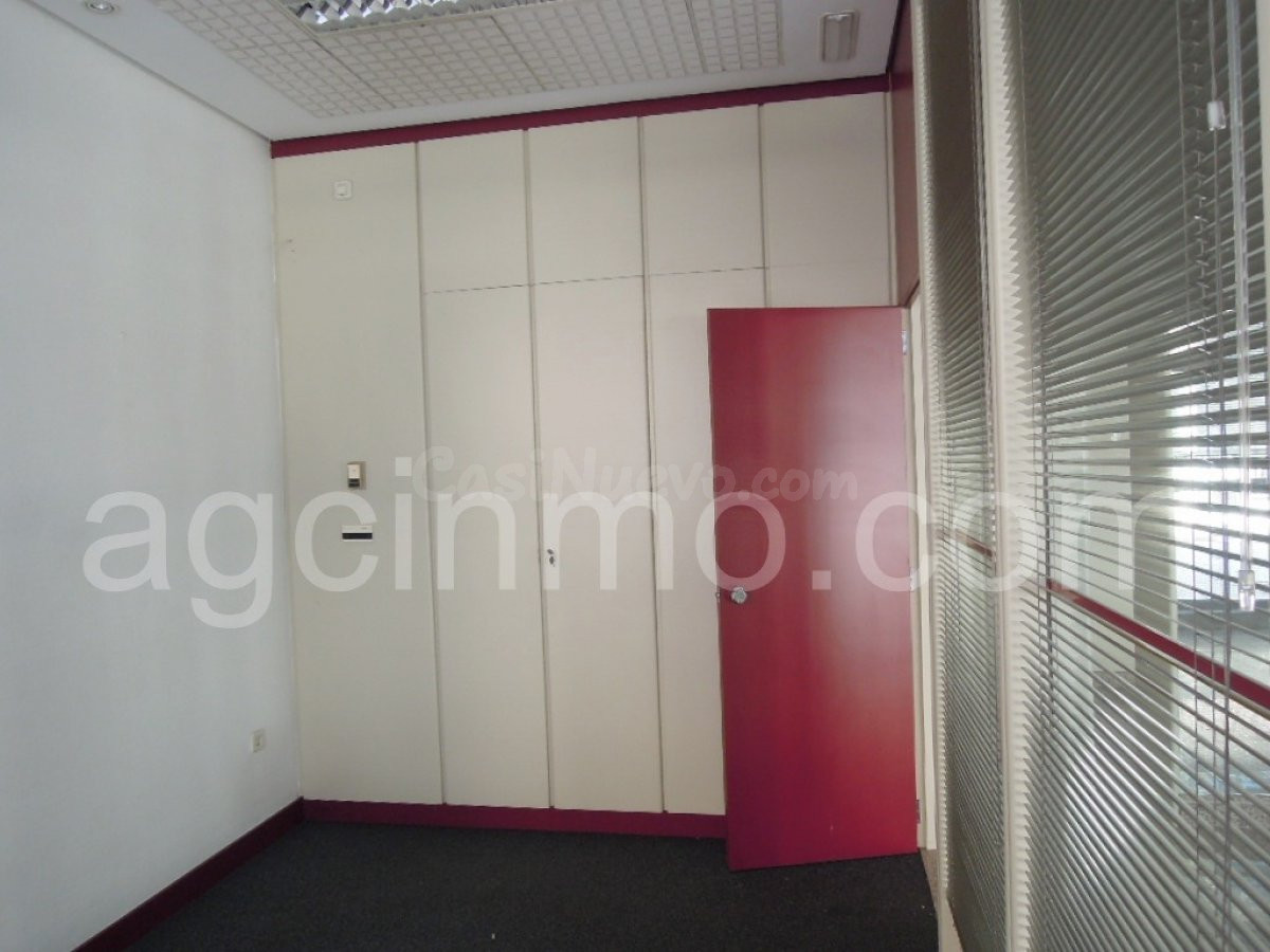 Local comercial en venta. - foto 4