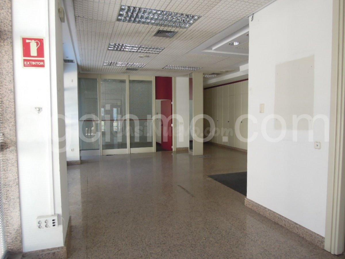 Local comercial en venta. - foto 5