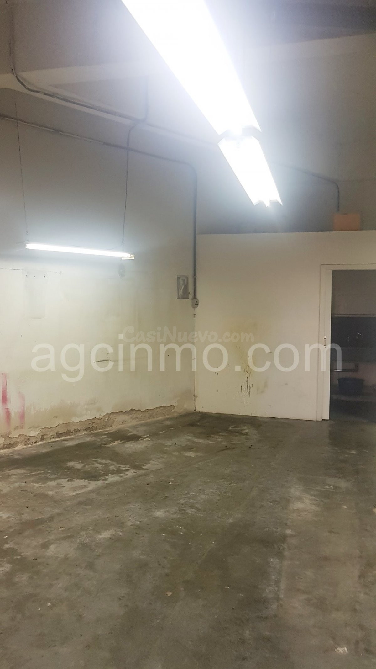 Locales comerciales - foto 4