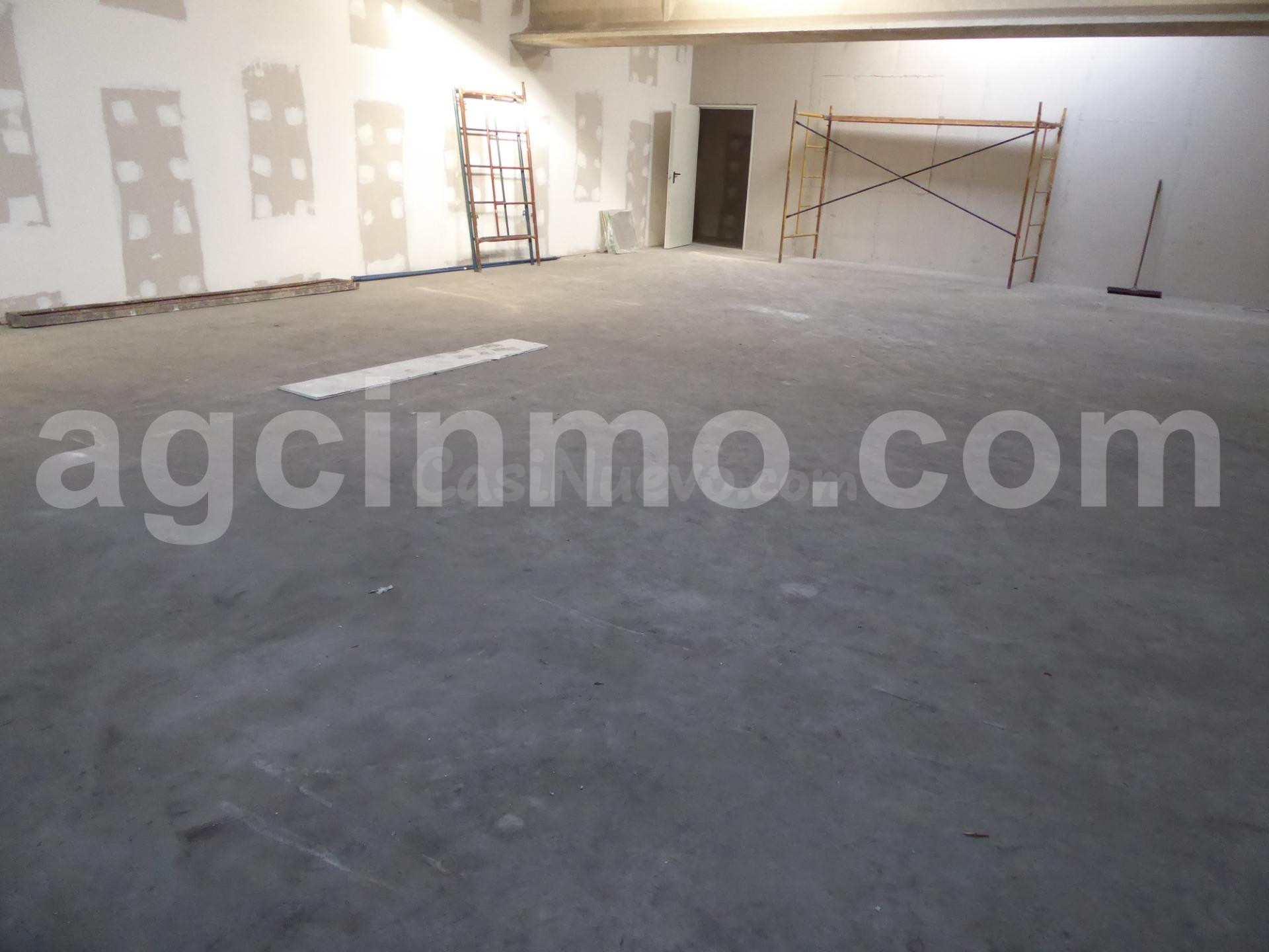 Nave alquiler. - foto 5