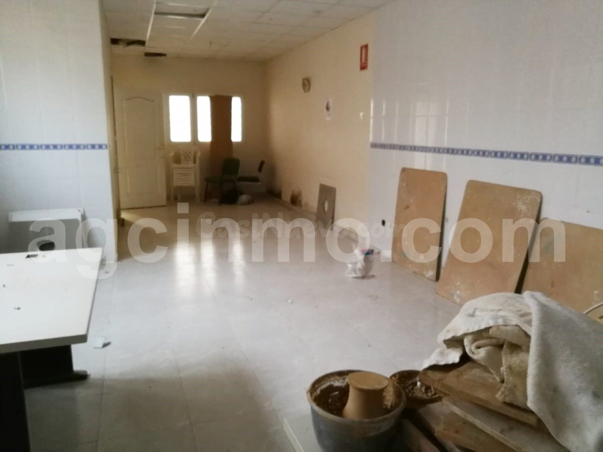 Local venta - foto 2