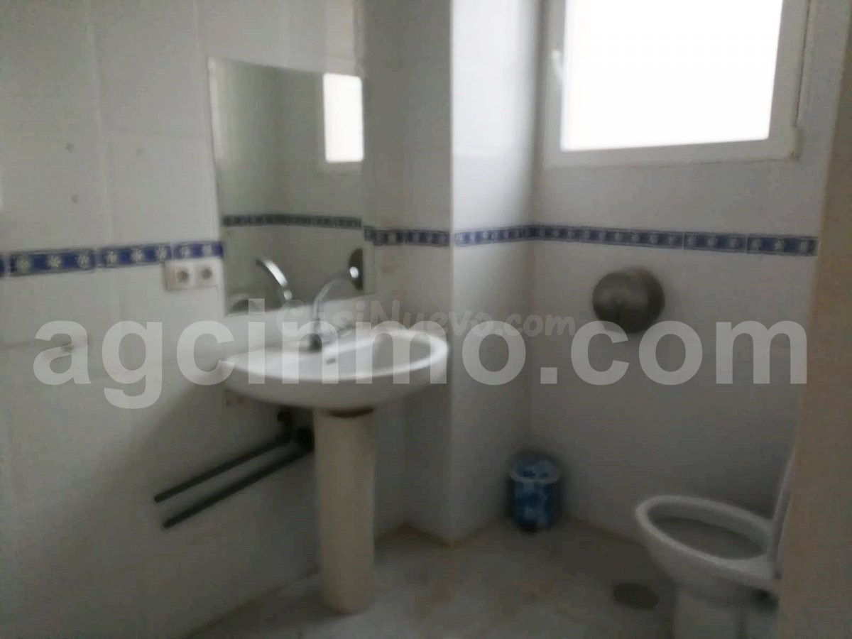 Local venta - foto 4