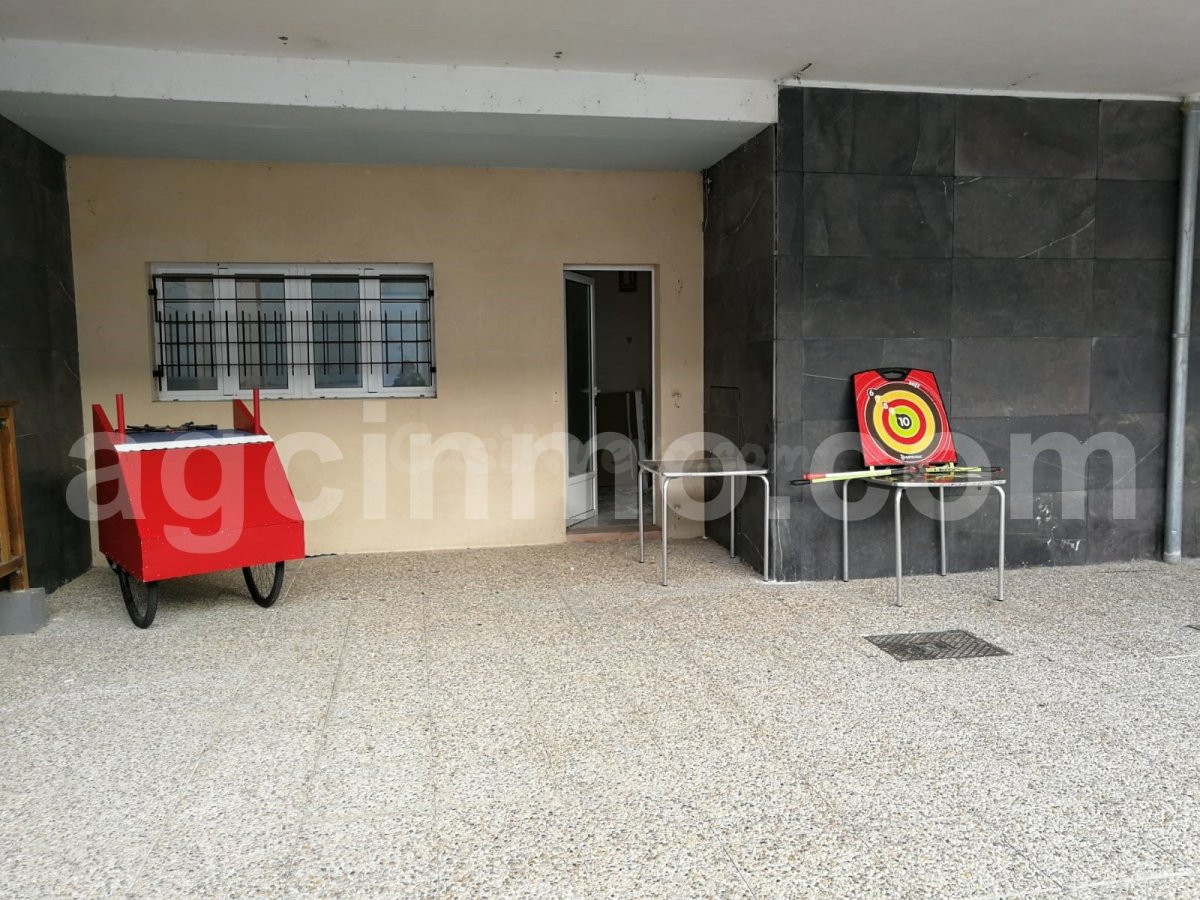 Local venta - foto 5
