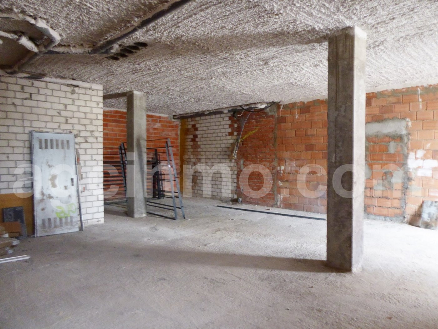 Local alquiler - foto 4