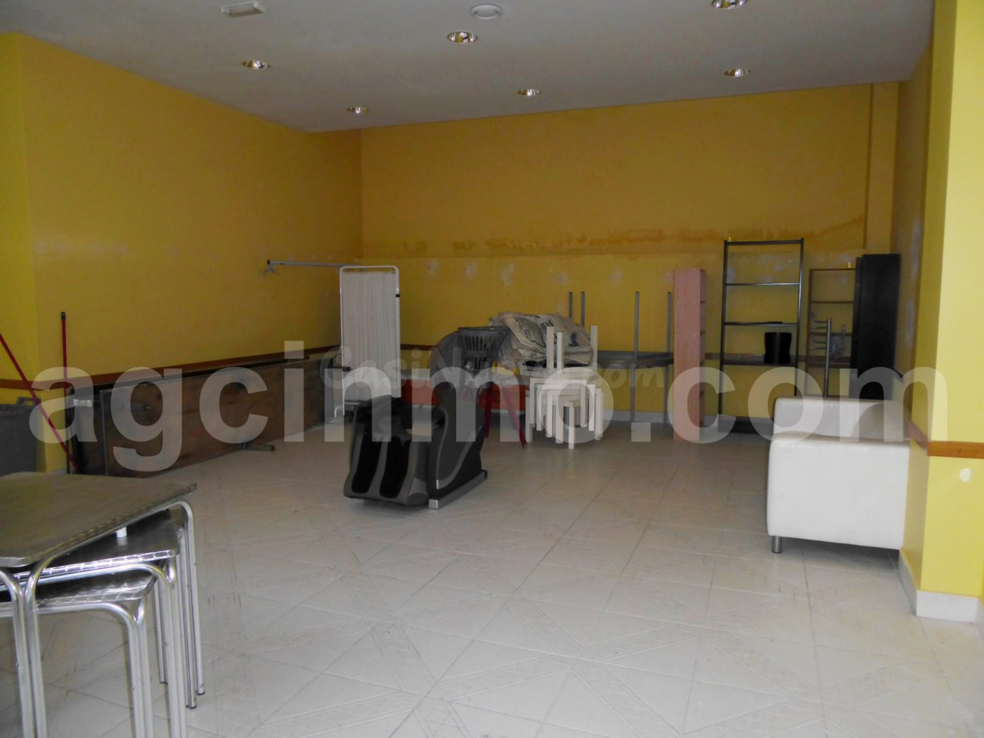 Local comercial - foto 2
