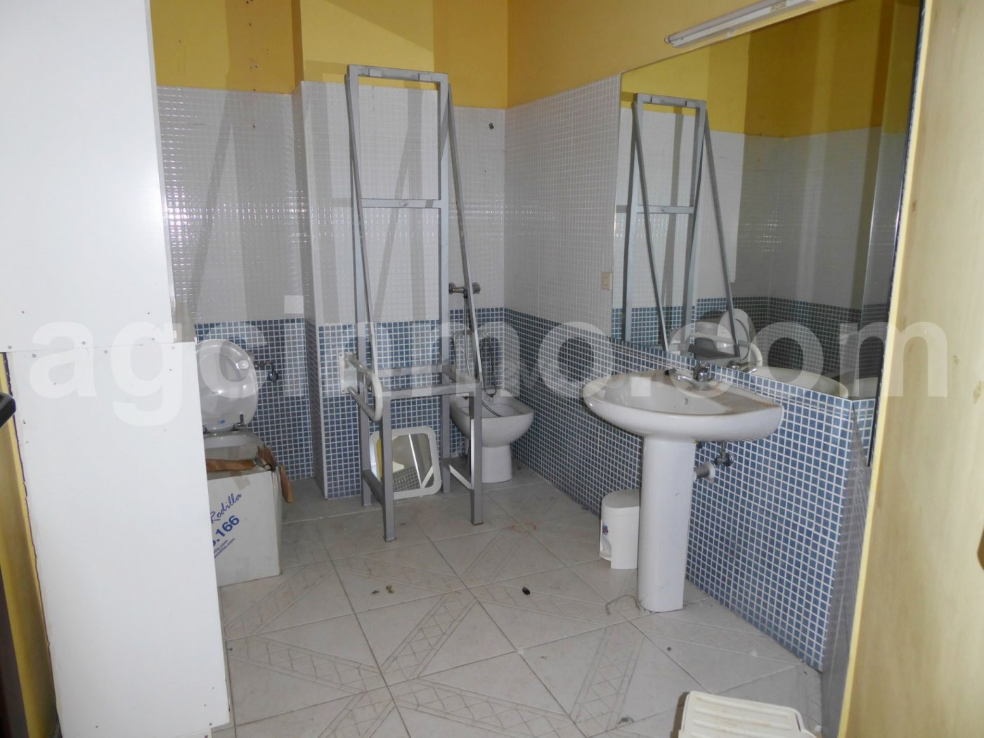 Local comercial - foto 3