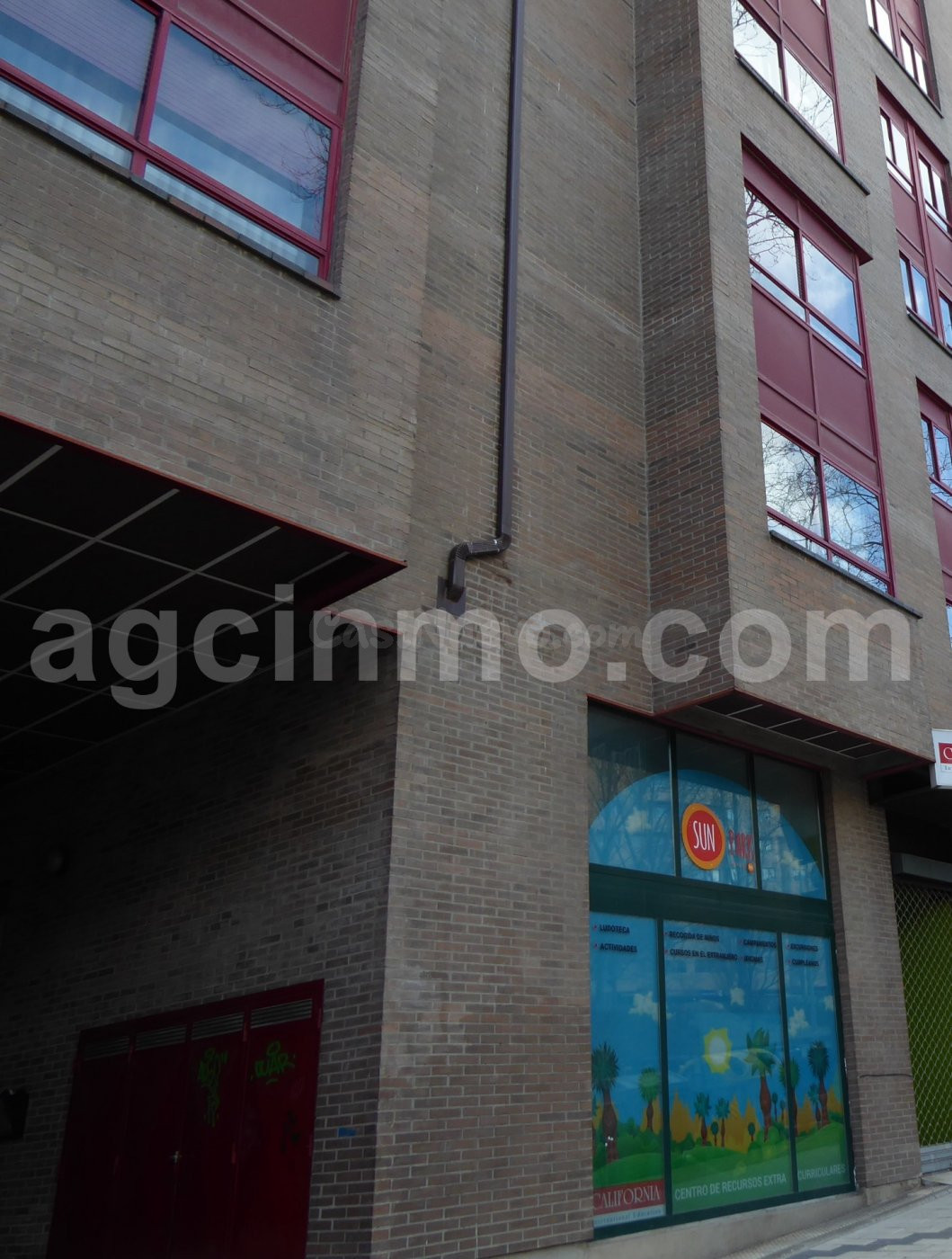 Local comercial - foto 4