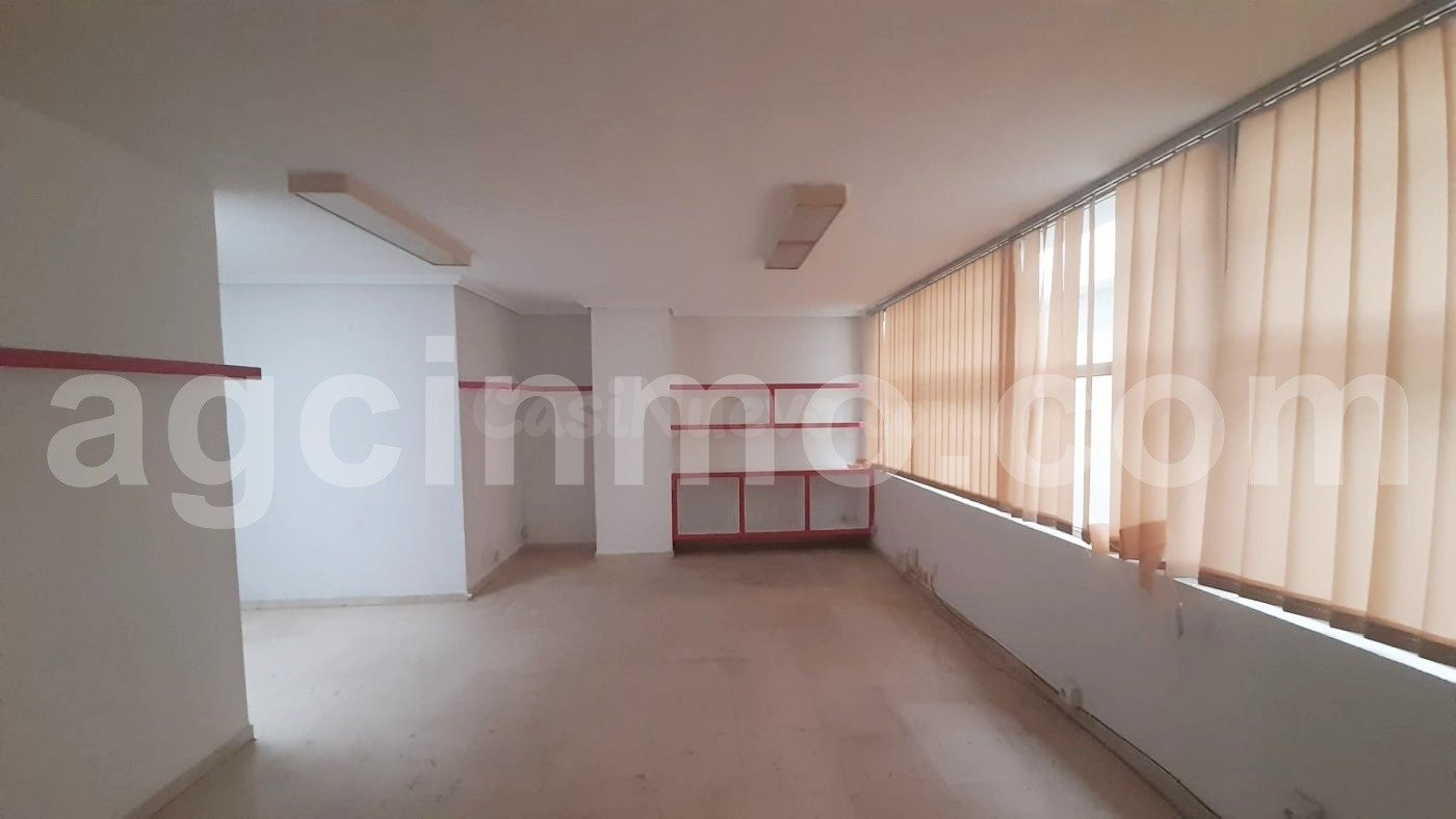 Oficina Venta o alquiler - foto 2