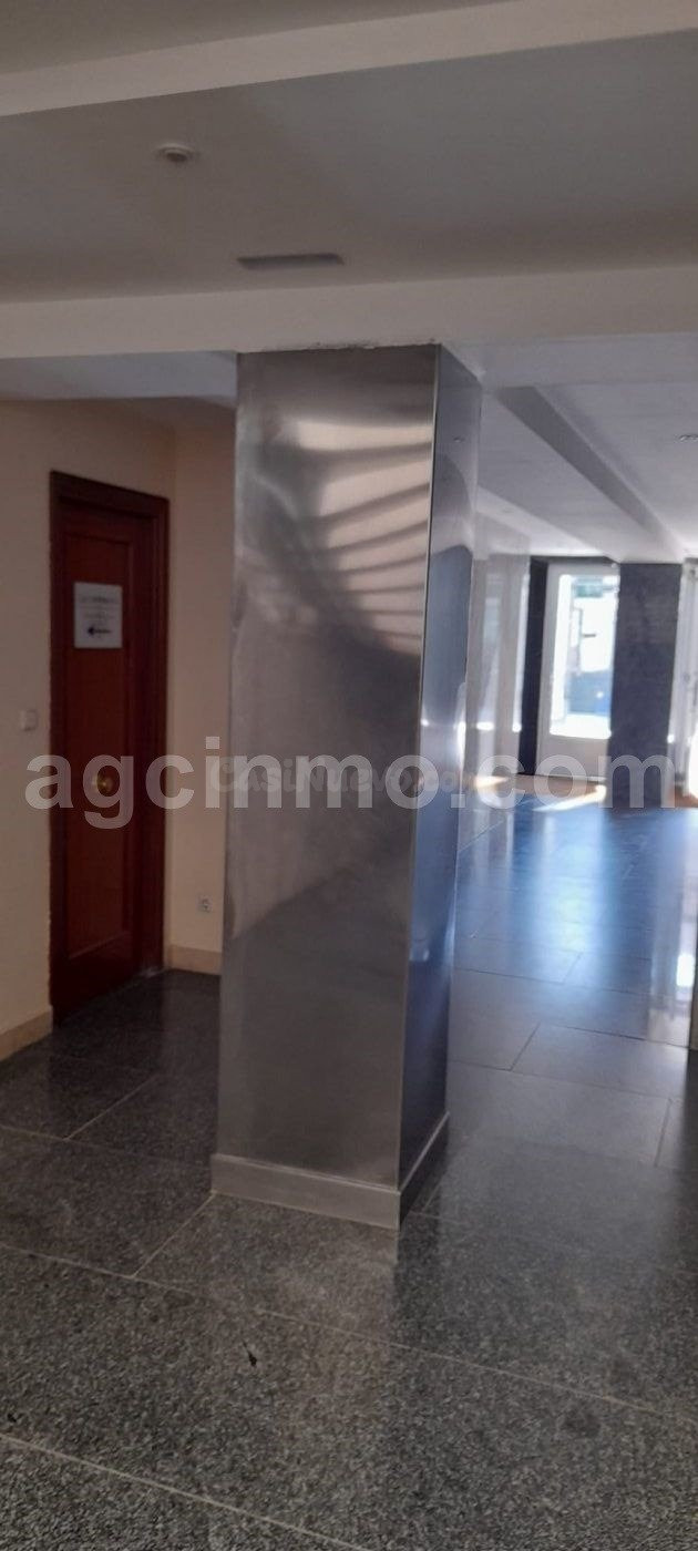 Oficina Venta o alquiler - foto 3