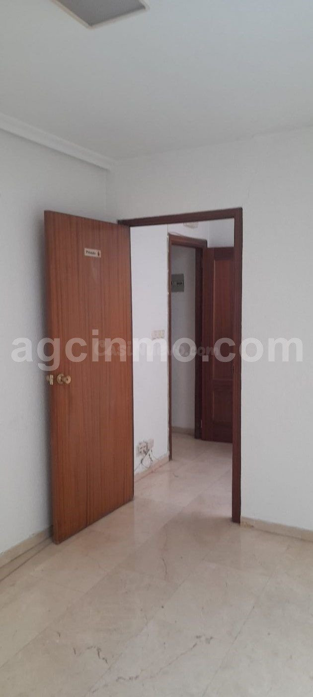 Oficina Venta o alquiler - foto 5