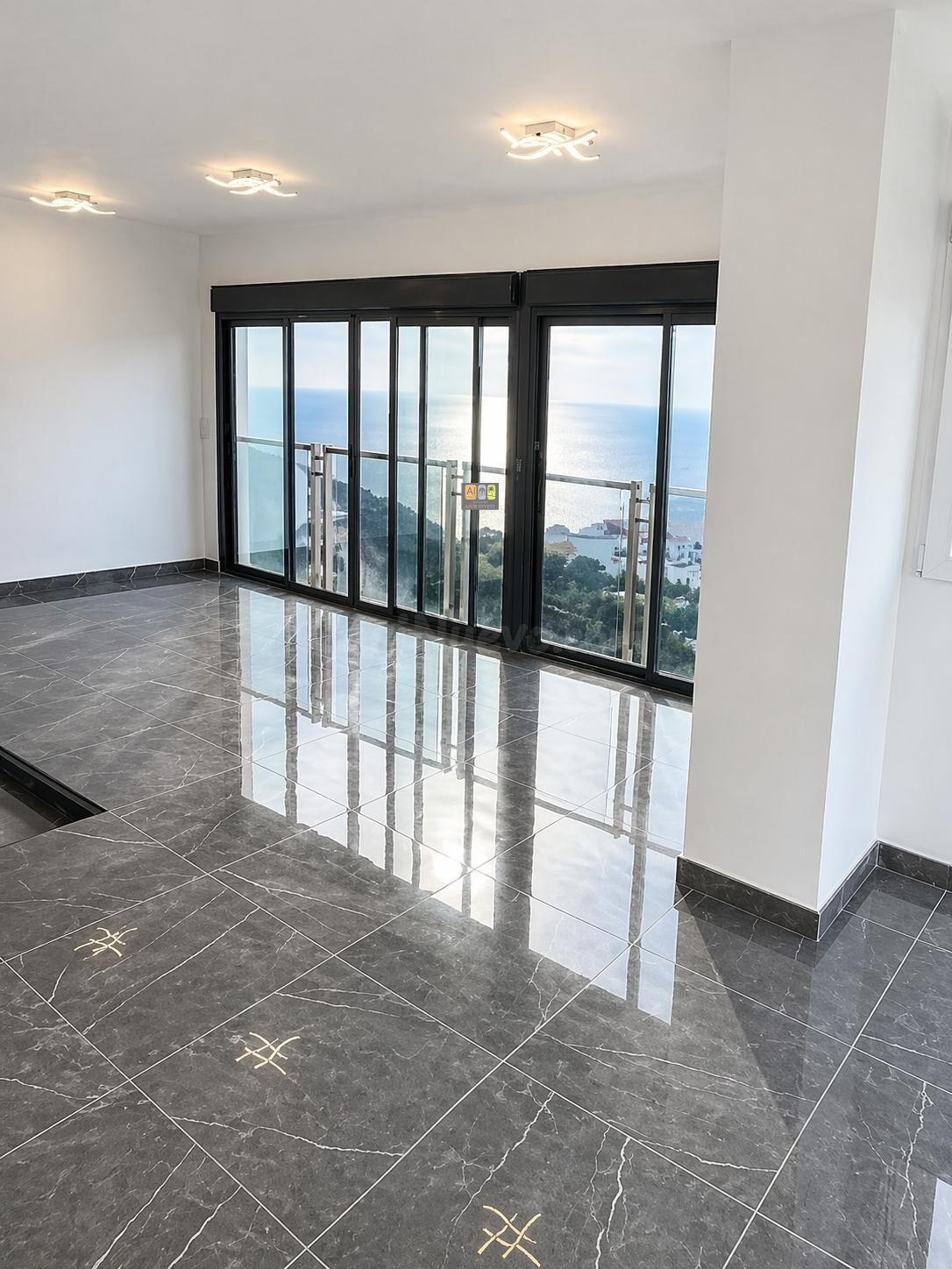✨ ÁTICO DÚPLEX DE ENSUEÑO EN RINCÓN DE LOIX ALTO — 200 m2 CO - foto 4