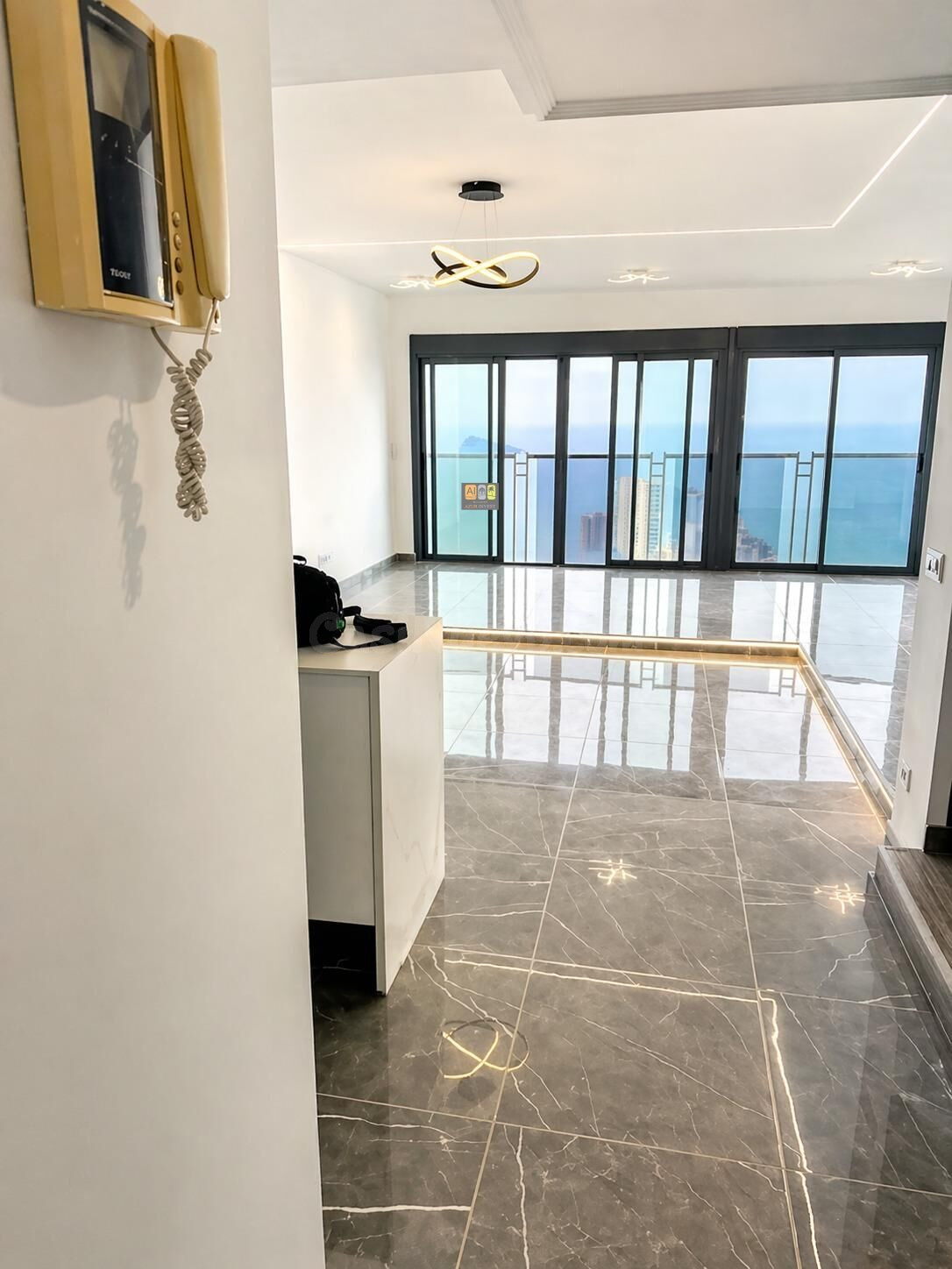 ✨ ÁTICO DÚPLEX DE ENSUEÑO EN RINCÓN DE LOIX ALTO — 200 m2 CO - foto 5