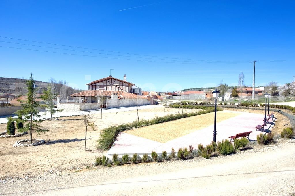 Chalet venta - foto 2