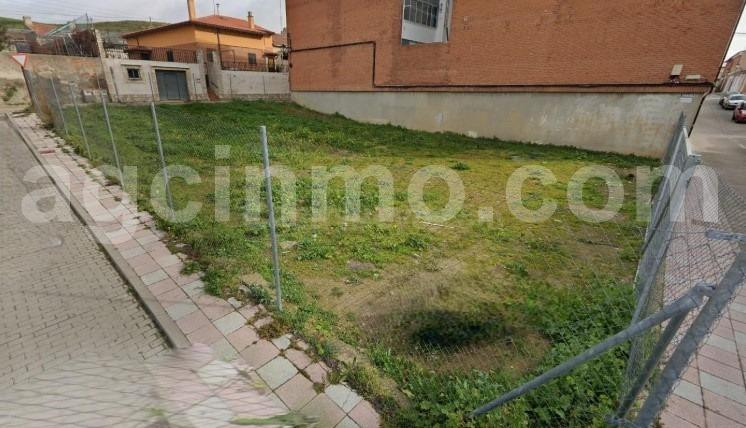 Parcela venta - foto 2