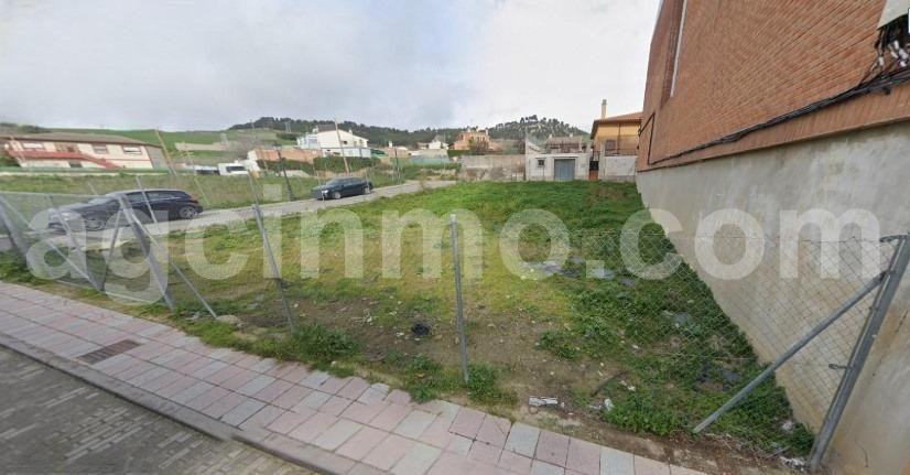 Parcela venta - foto 3