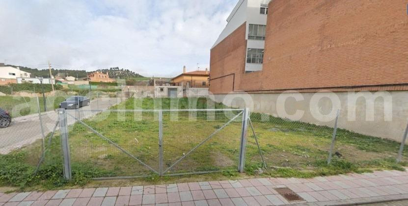 Parcela venta - foto 4