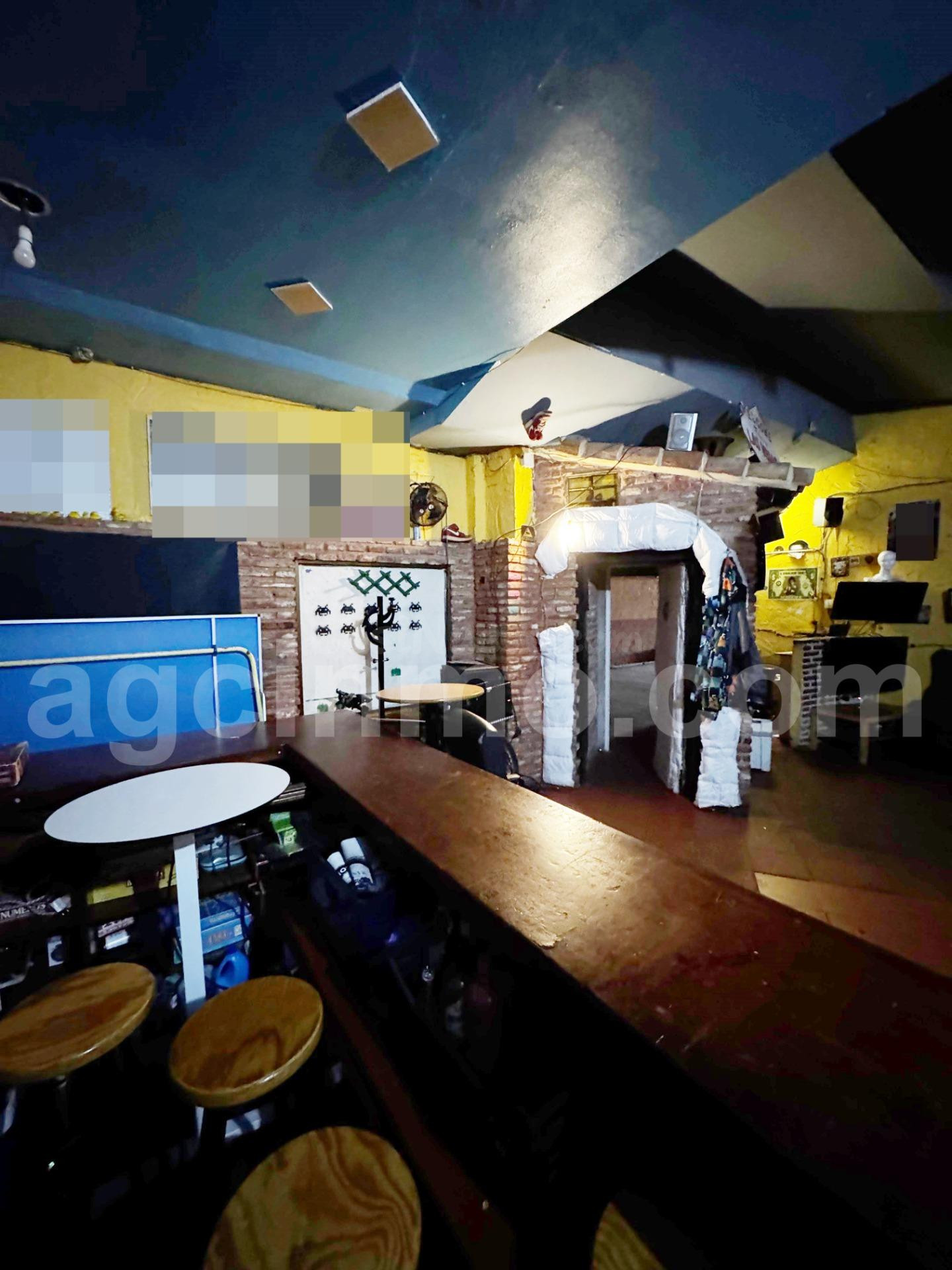 local venta - foto 2
