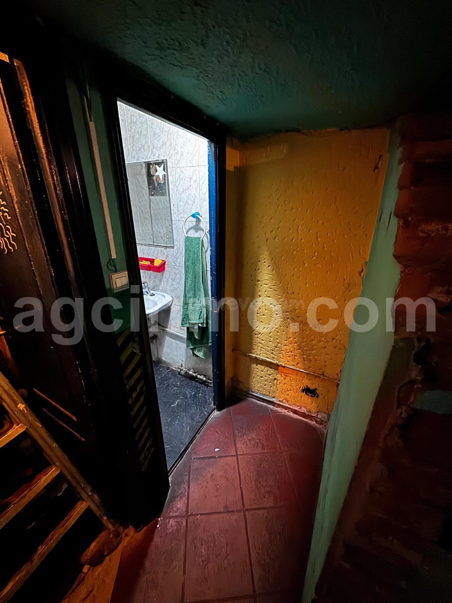 local venta - foto 5