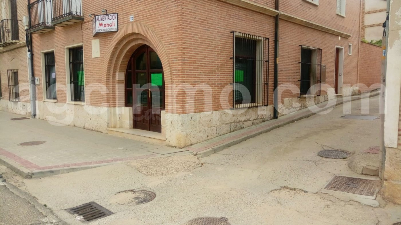 Local venta - foto 2
