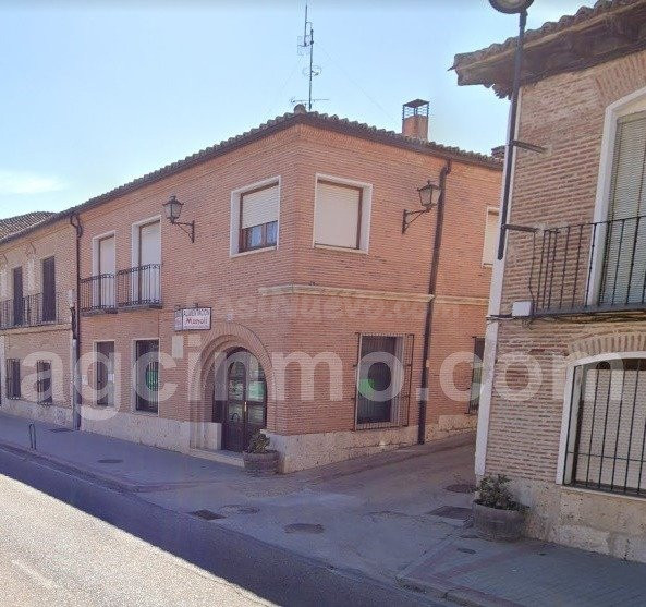 Local venta - foto 3