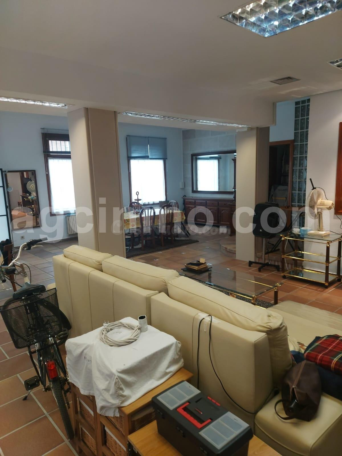 Local venta - foto 4