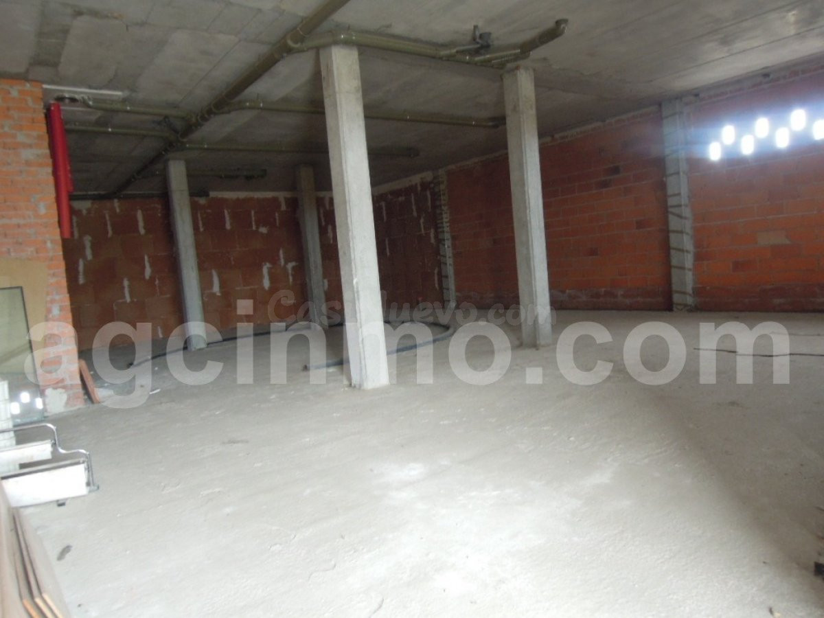Local venta - foto 4
