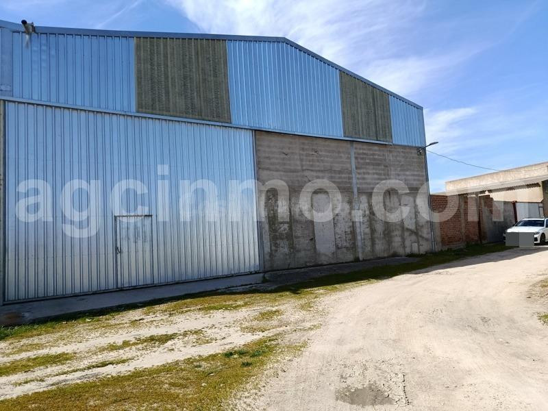 Nave venta - foto 2