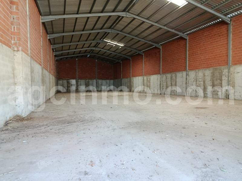 Nave venta - foto 3