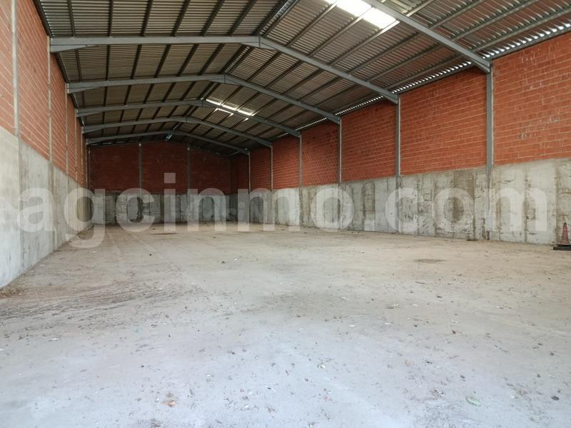 Nave venta - foto 4