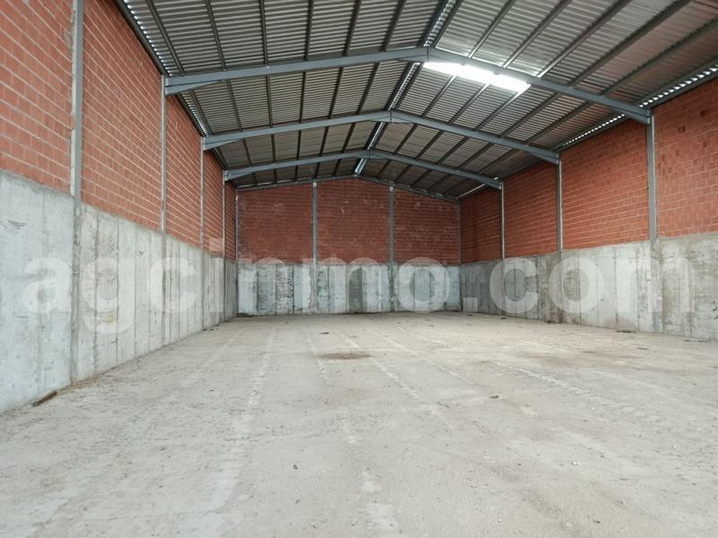 Nave venta - foto 5