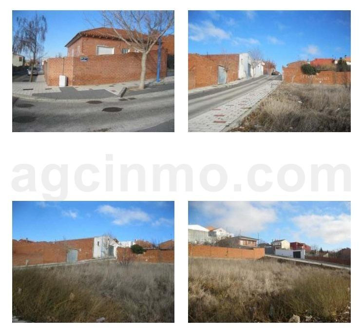 Solar en venta - foto 4